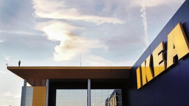 Ikea to open second store in Arizona, but it's no closer to Tucson